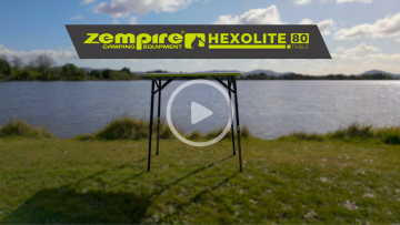 Screenshot 2025-05-05 at 11.27.11 AM